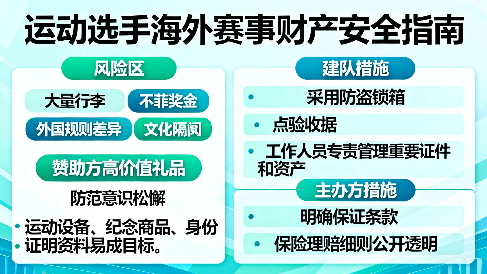 乌克兰国家队下榻酒店遭盗窃，损失数千现金和手表等奢侈品
